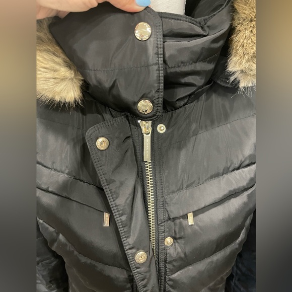 Michael Kors Jacket - Picture 5 of 11